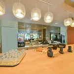 Bhoma Bourges - Hotel & Restaurant