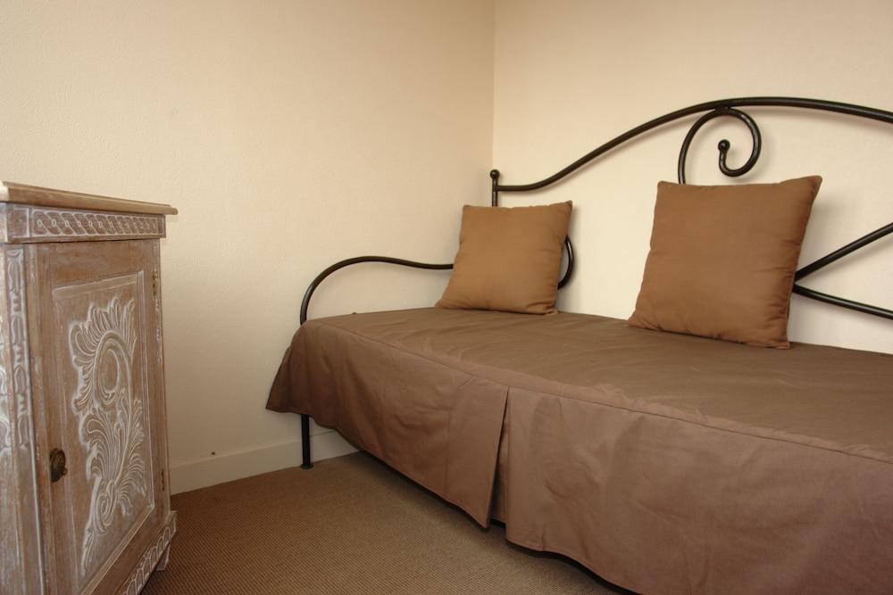 Hotel Bhoma - & Restaurant 3*